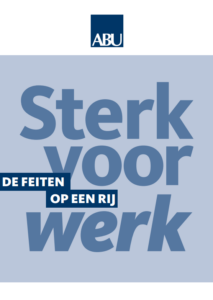 ABU Sterk voor Werk