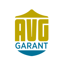 AVG Garant