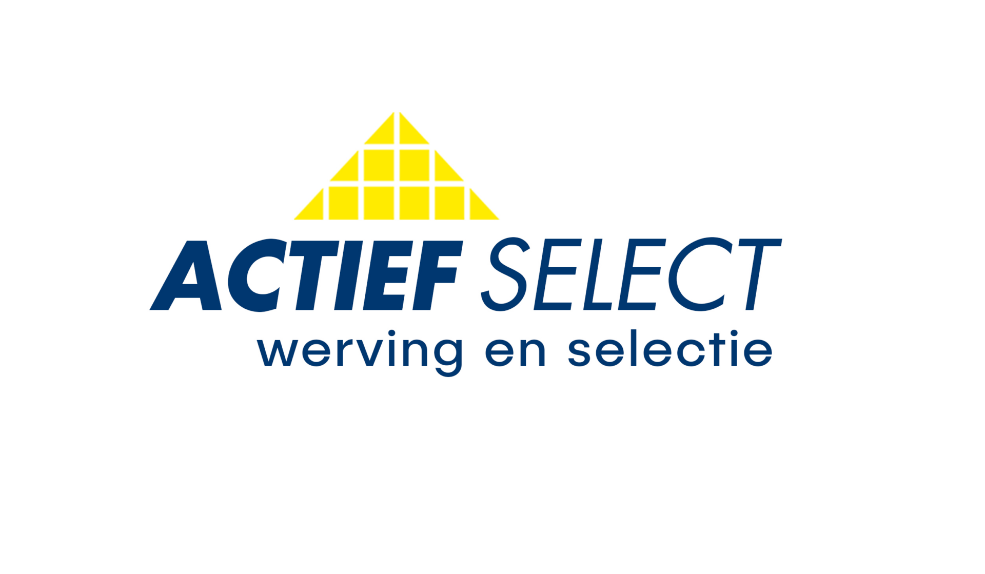 Actief Nederland start label Actief Select – Flexnieuws.nl