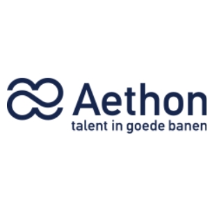 Aethon.nl
