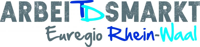 Arbeidsmarkt Euregio Rhein-Waal