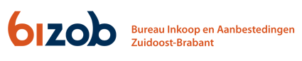 Bizob