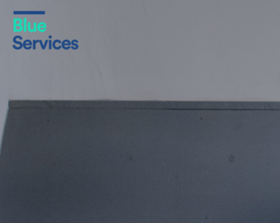 HR Fintech bedrijf Blue Services Group investeert in HR, finance en IT ...