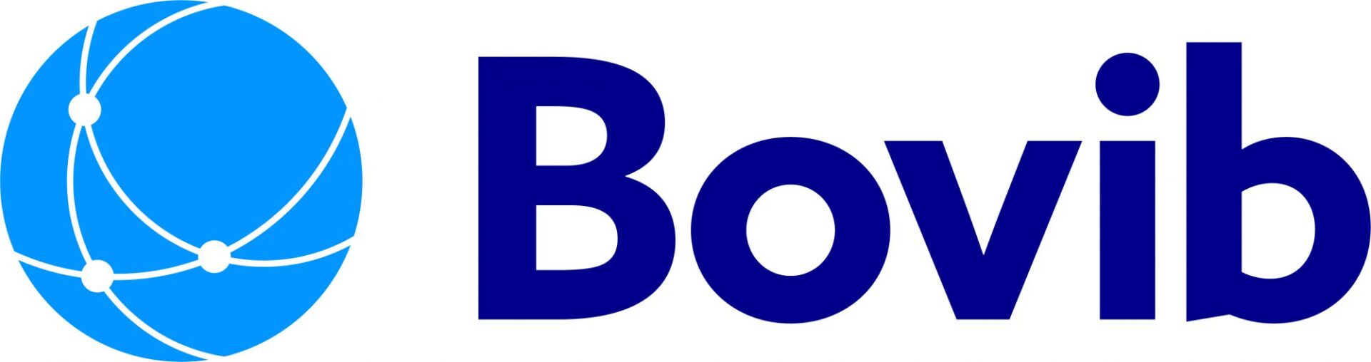 Bovib