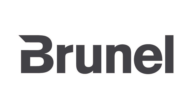 Brunel