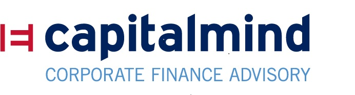 Capitalmind, corporate finance advisory