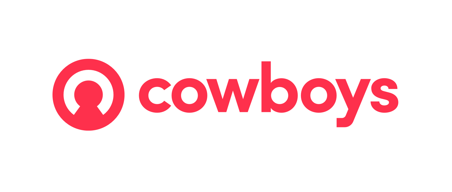 Cowboys.nl