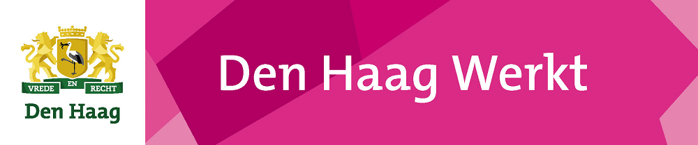 Den Haag Werkt
