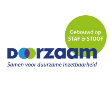 DOORZAAM