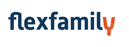 Flexfamily