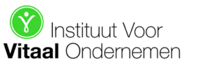 IVVO.nl