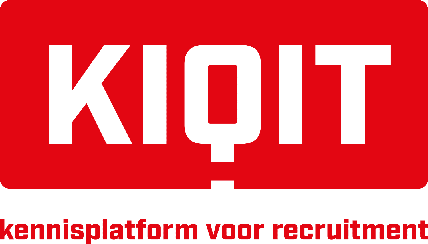 Kiqit