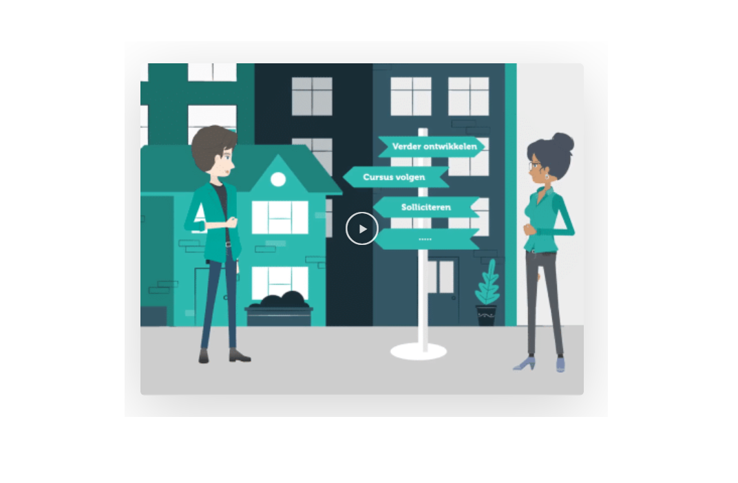 STAN Partners neemt belang in LLOplatform Flexnieuws.nl