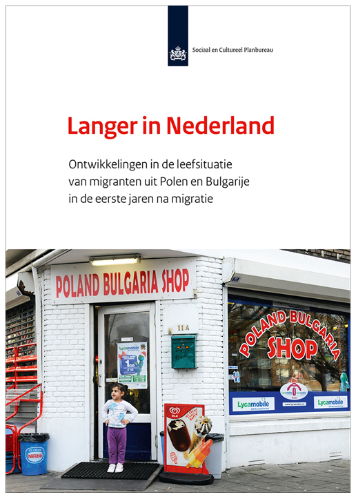 'Langer in Nederland', onderzoek_migranten_door_SCP