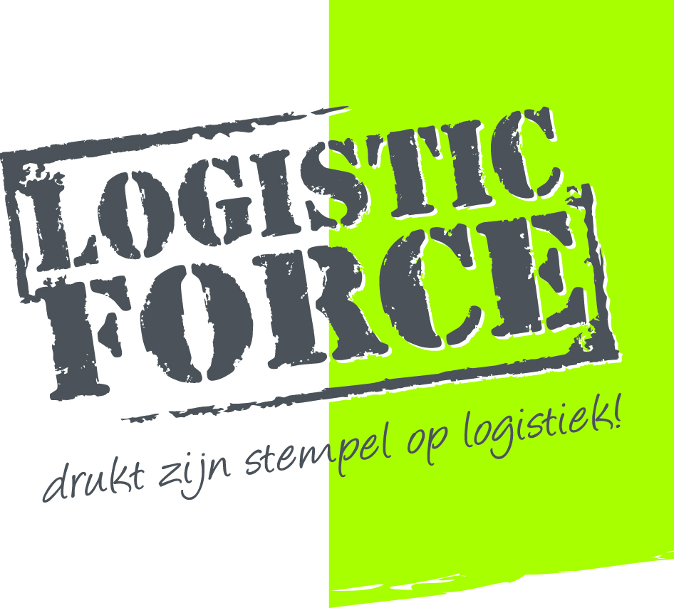 Logistic Force