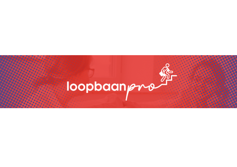 LoopbaanPro
