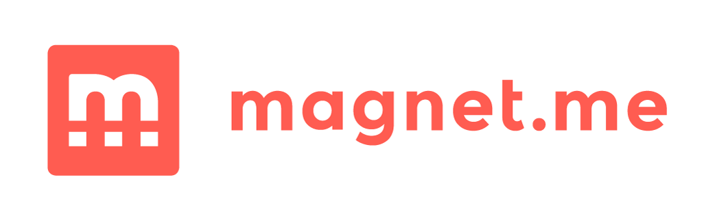 Magnet.me