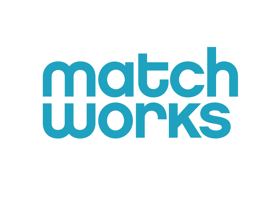 MatchWorks