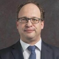 Minister Koolmees, SZW