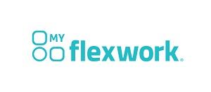 My Flexwork