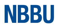 NBBU.nl