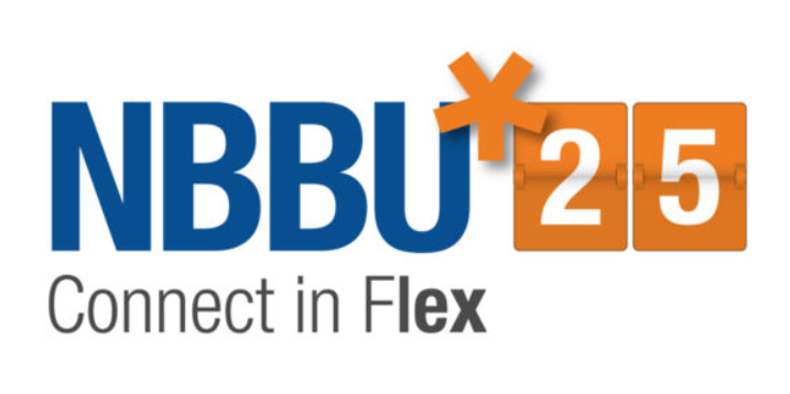 NBBU, Connect in Flex