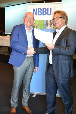 NBBU_duurzame_inzetbaarheid