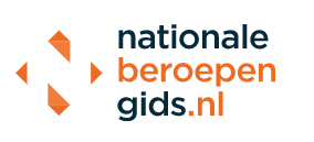 NationaleBeroepengids.nl