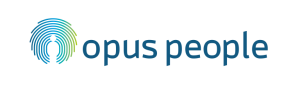 Opus People