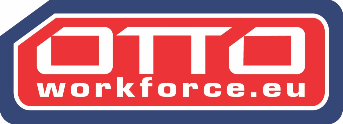 OTTO Workforce