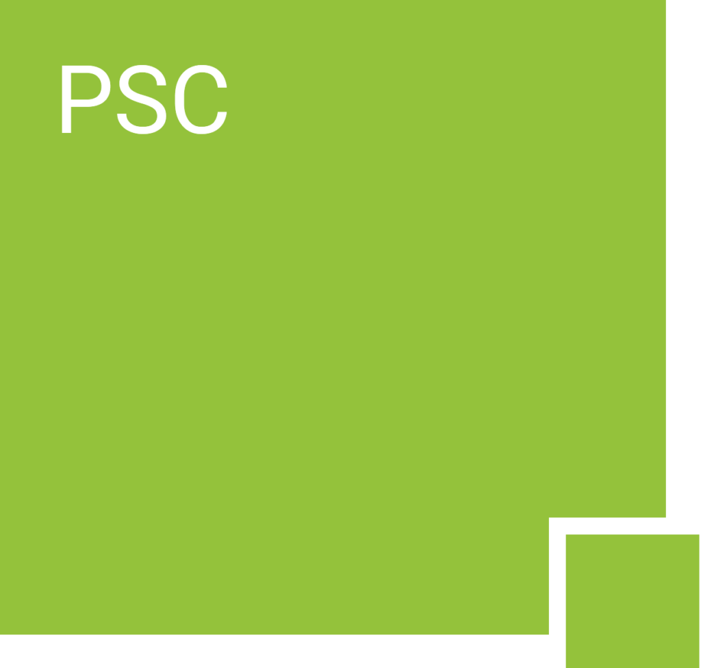 PSC