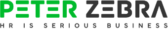 Peter Zebra