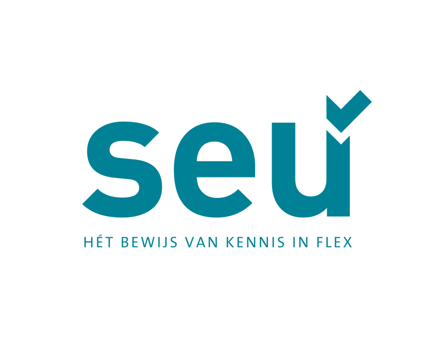Stichting Examens Uitzendbranche, SEU