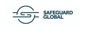 Safeguard Global