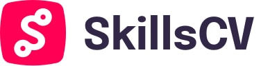 SkillsCV