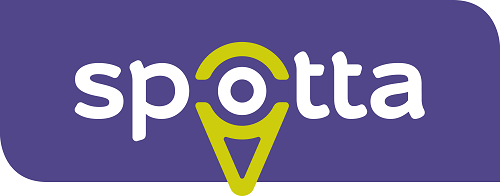 Spotta