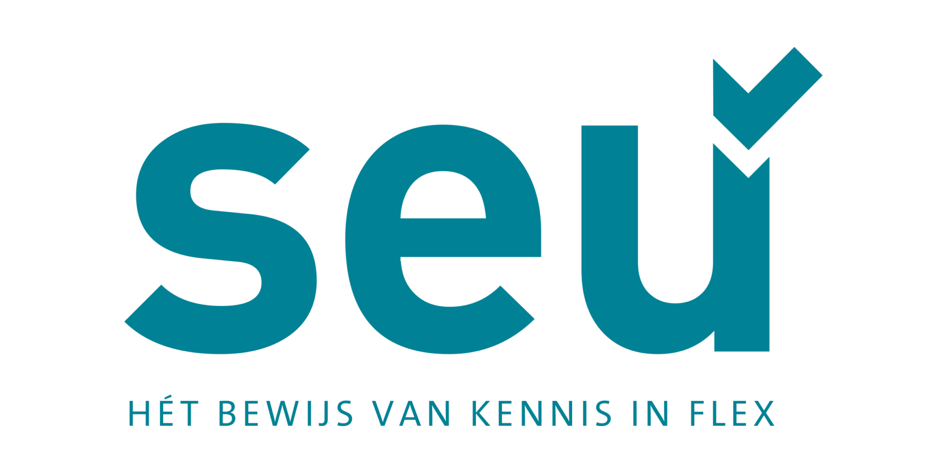 SEU, Stichting Examens Uitzendbranche