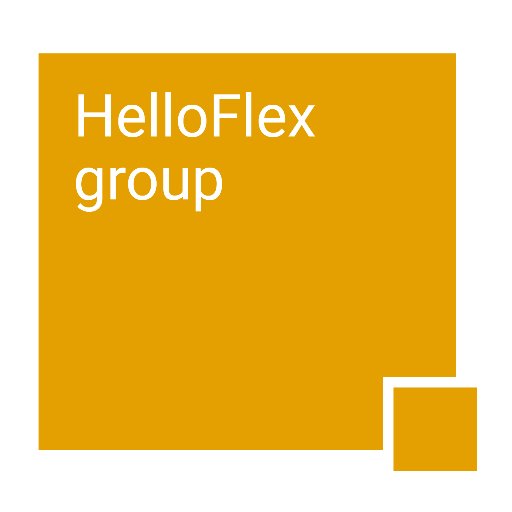 HelloFlex group