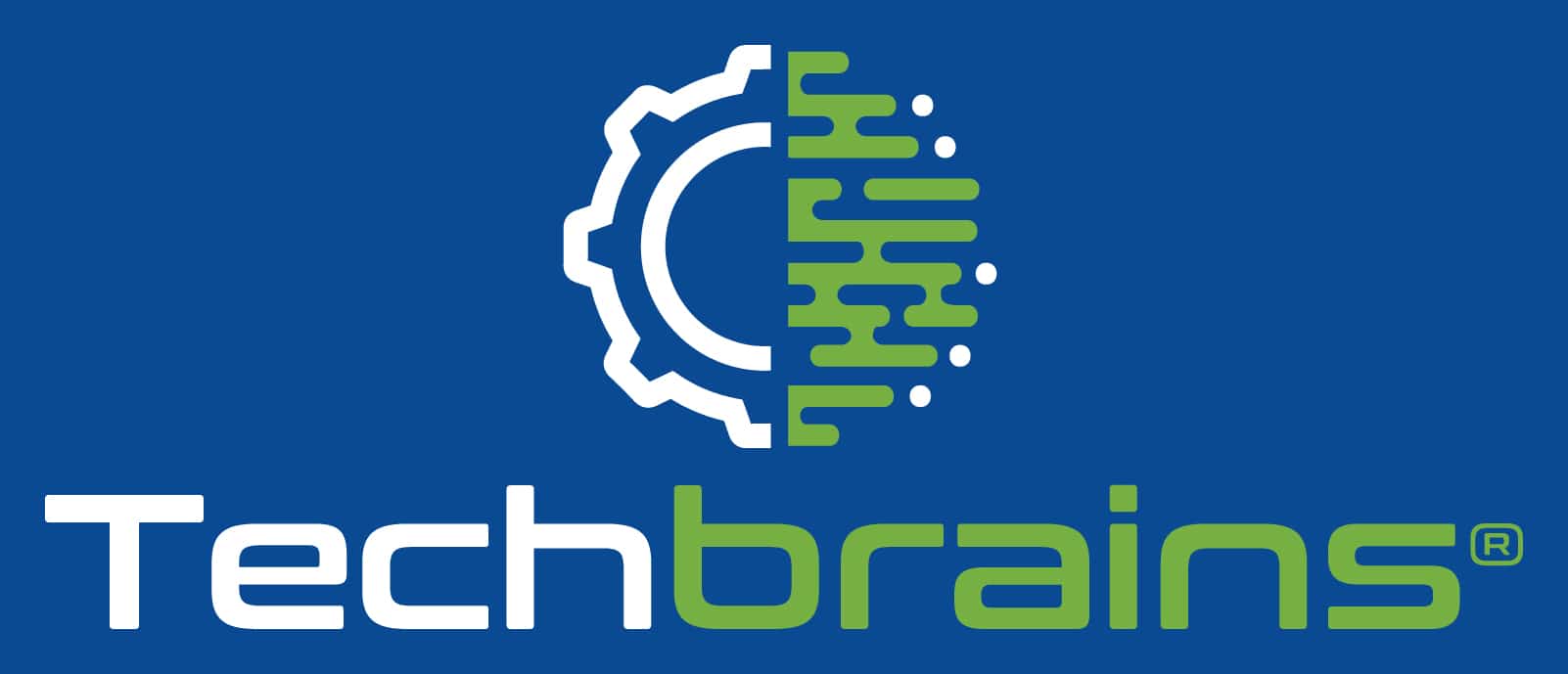 Techbrains