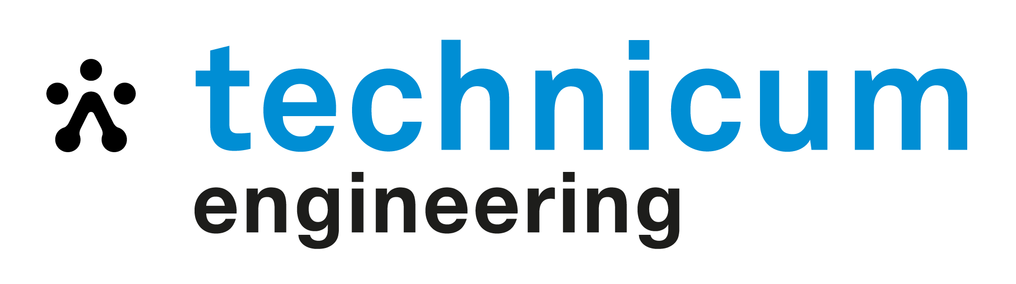Technicum Engineering