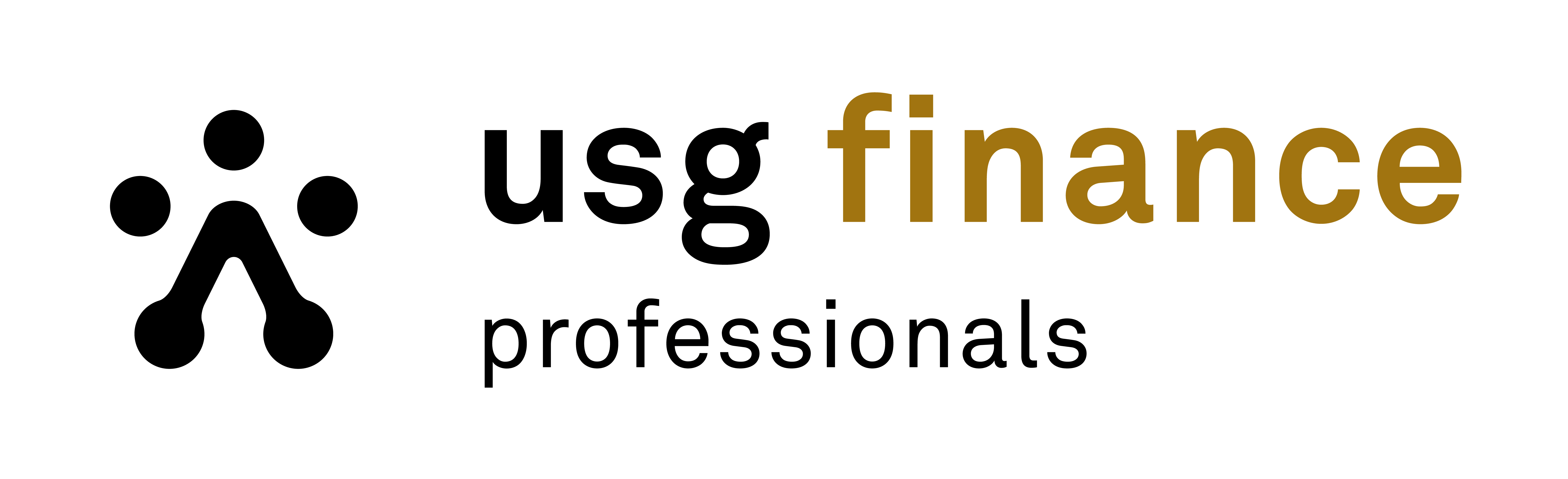 USG Finance Professionals