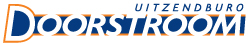 Uitzendburo Doorstroom