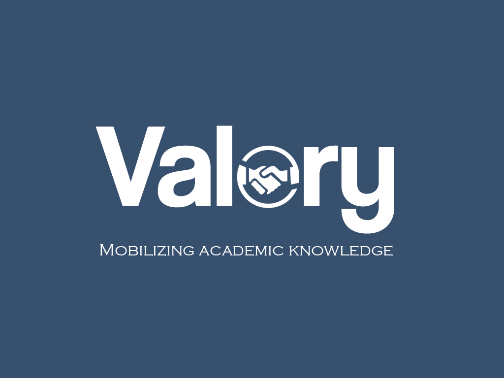 Valory_Mobilizing_Academic_Knowledge