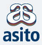 Logo Asito