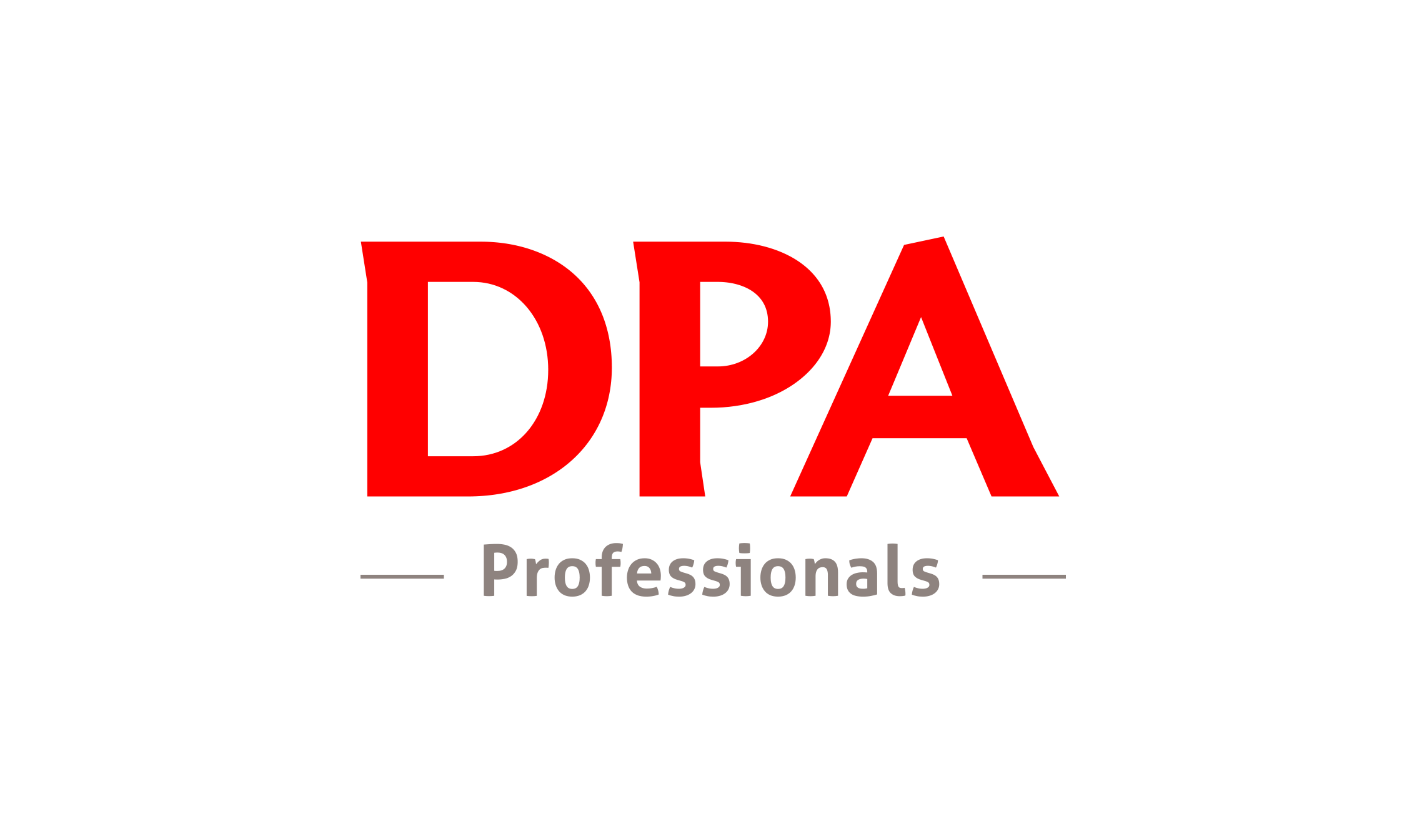 DPA logo
