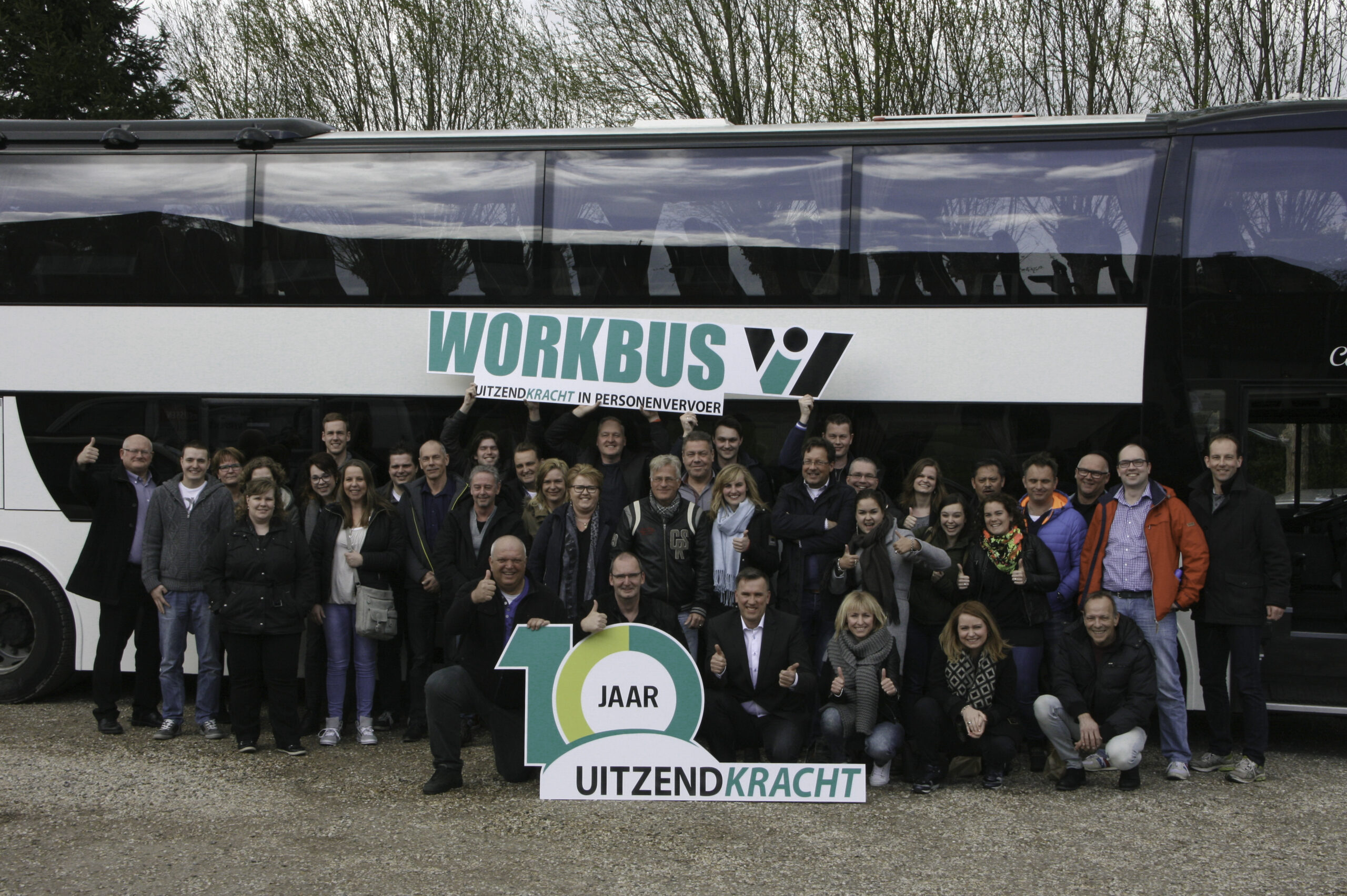 groepsfoto_workbus_10jaar