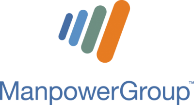 ManpowerGroup