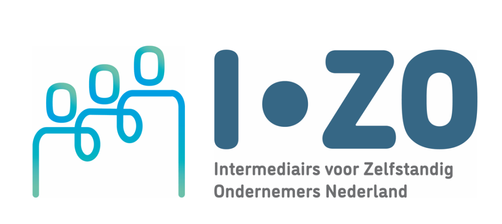 I-ZO Nederland