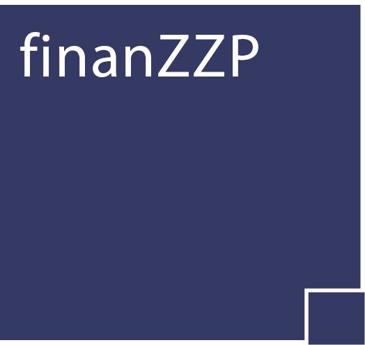 finanZZP.com