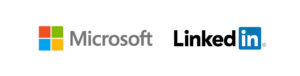 microsoft linkedin